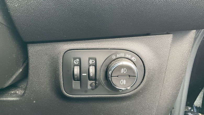 Vauxhall Corsa 1.4 ecoFLEX Energy 5dr [AC] Petrol Hatchback